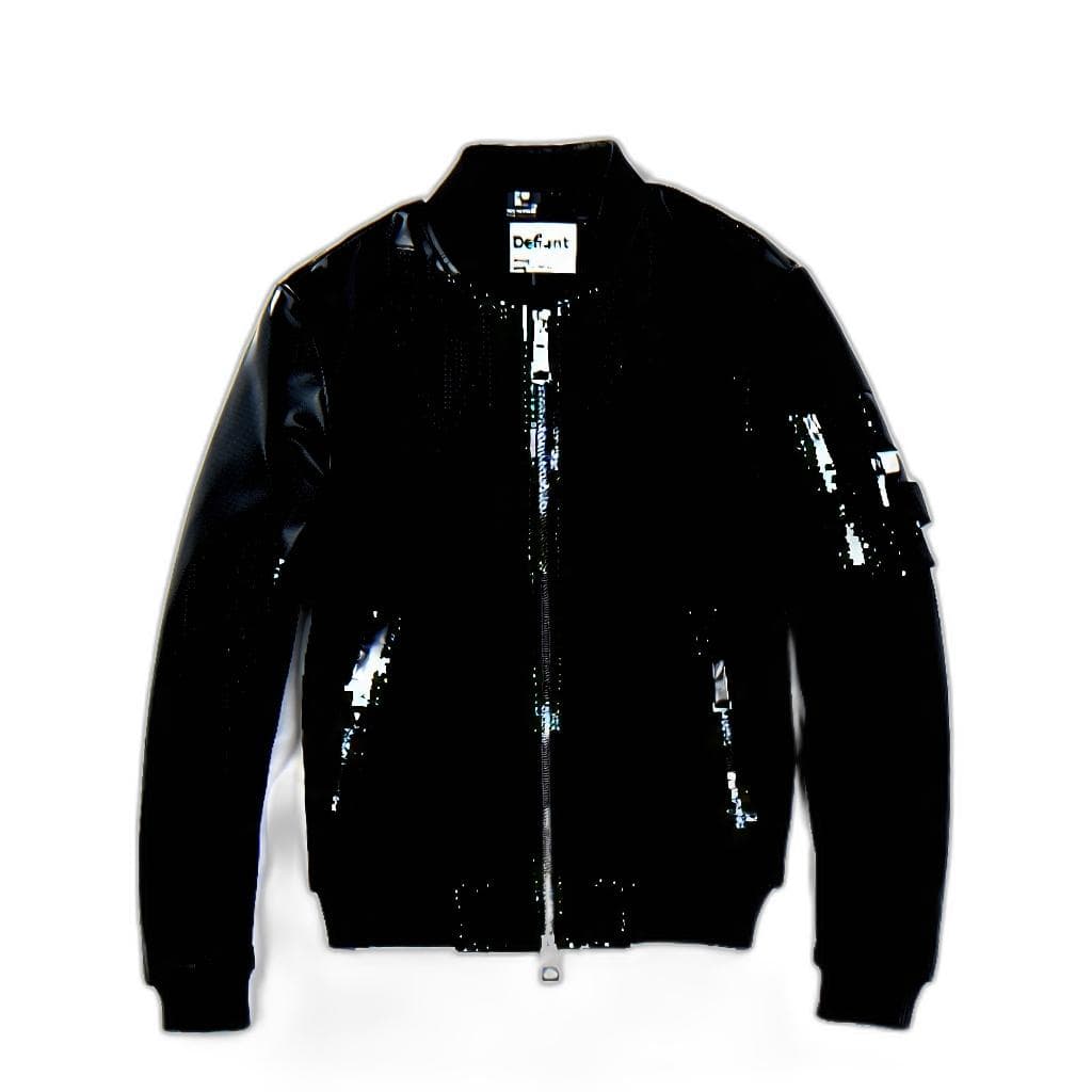 132_423d4cfc3c-bh-ax-01-shadow-black-2-original