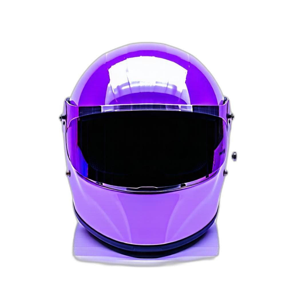 134_202d3be8f6-bh-ax-03-kyber-purple-4-original