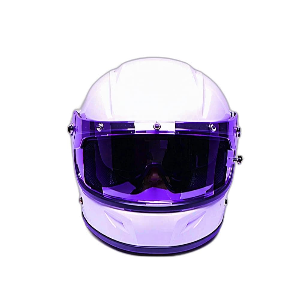 134_279334249b-bh-ax-03-kyber-purple-1-original