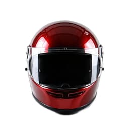 134_5ed8db7876-bh-ax-03-darkside-burgundy-1-full