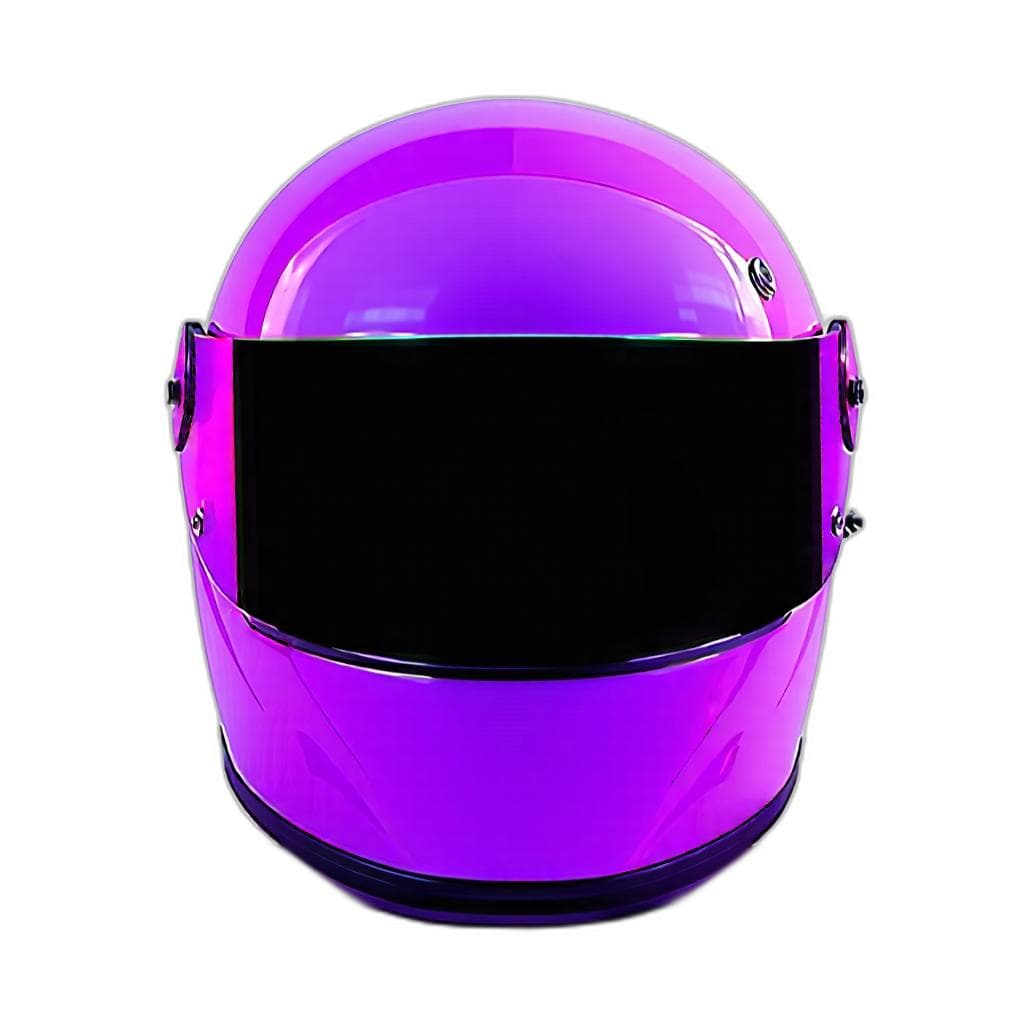 134_951c729aaa-bh-ax-03-kyber-purple-3-original