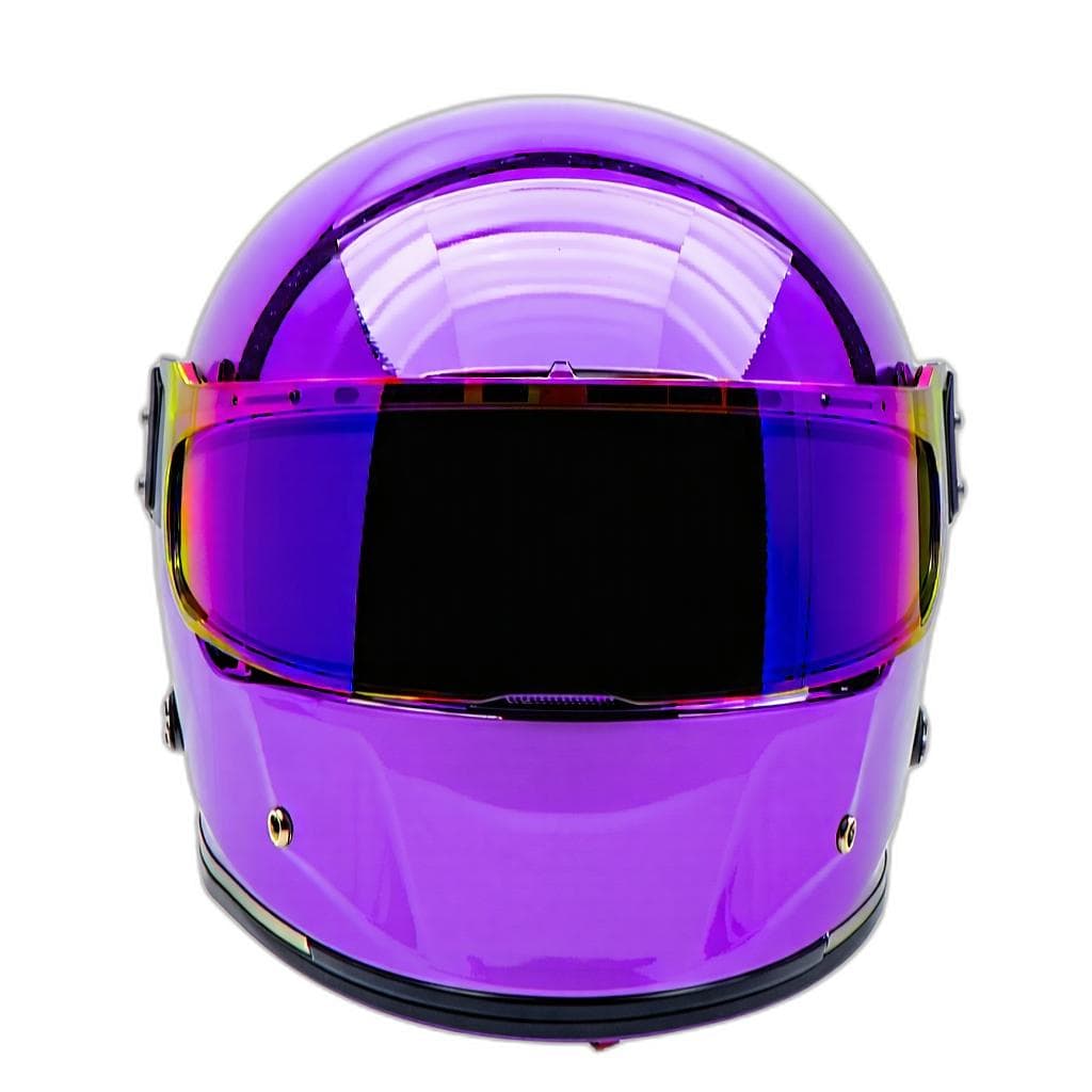 134_954127eee8-bh-ax-03-kyber-purple-5-original