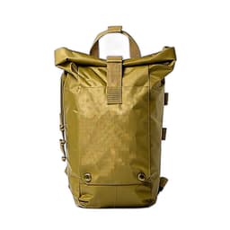 136_171cf277ea-bh-ax-05-desert-sand-1-full