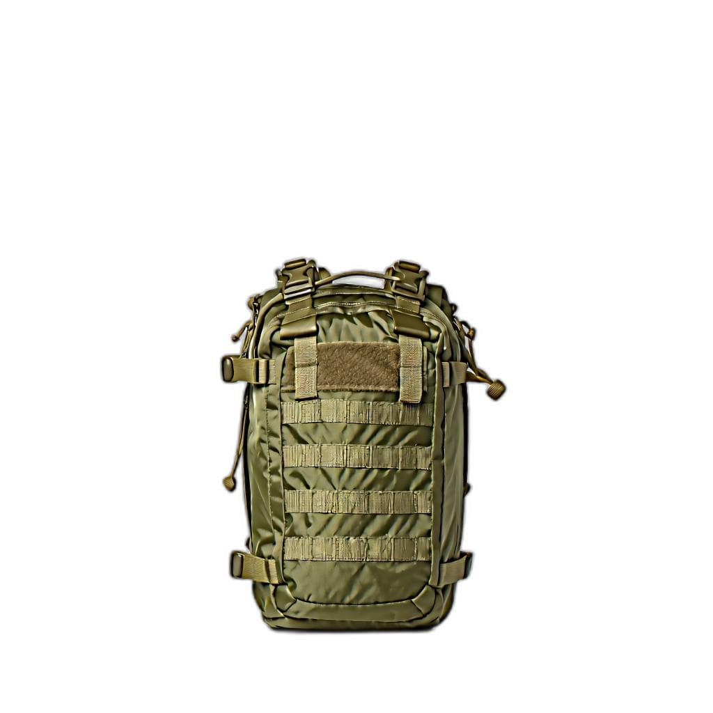 136_95c09430e1-bh-ax-05-krayt-khaki-3-original