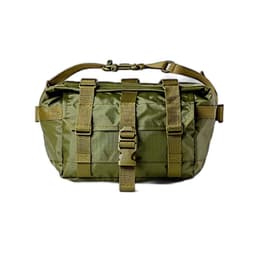 136_ec19548d1c-bh-ax-05-krayt-khaki-2-full