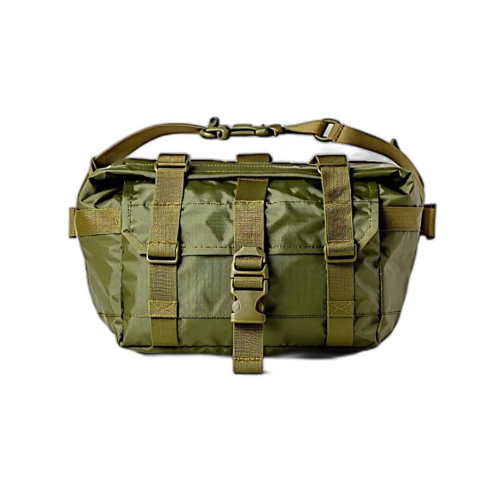 136_ec19548d1c-bh-ax-05-krayt-khaki-2-original
