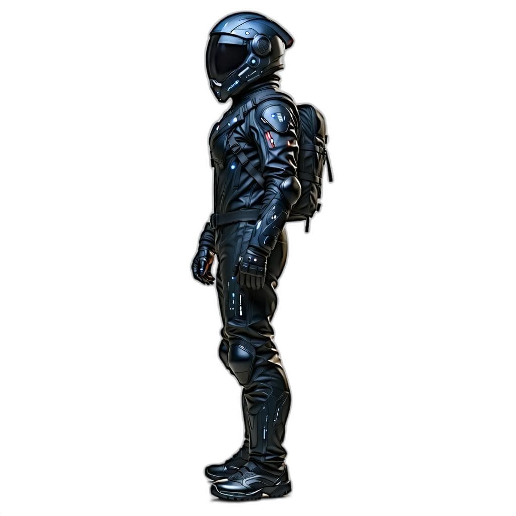 137_0495886ce8-bh001-shadow-black-5-original