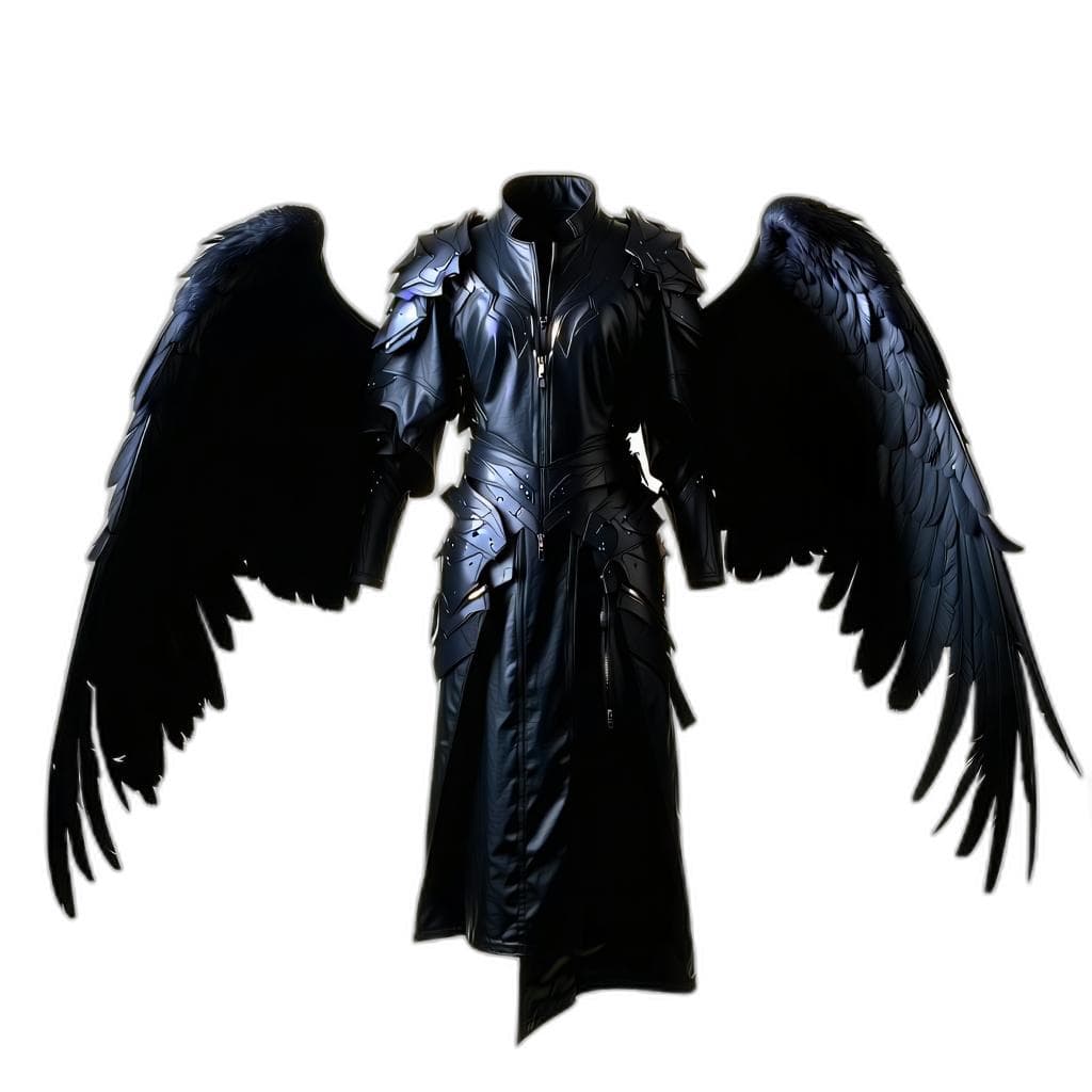 137_0a4deaa378-bh001-shadow-black-1-original