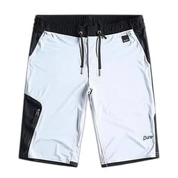 141_7bad24b6c8-bh005-dune-beige-4311-full