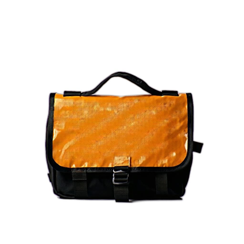 145_074b852782-bh009-corellian-brown-5-original