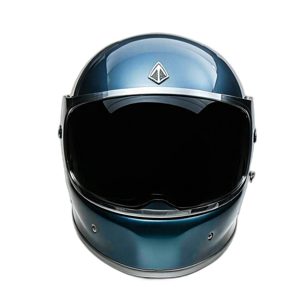 146_1fb2d02a32-bh010-charred-charcoal-2-original