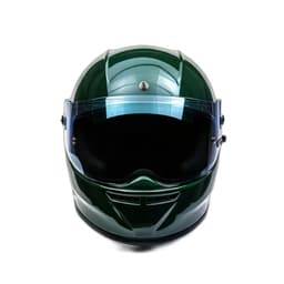 146_26ef457068-bh010-charred-charcoal-1-full