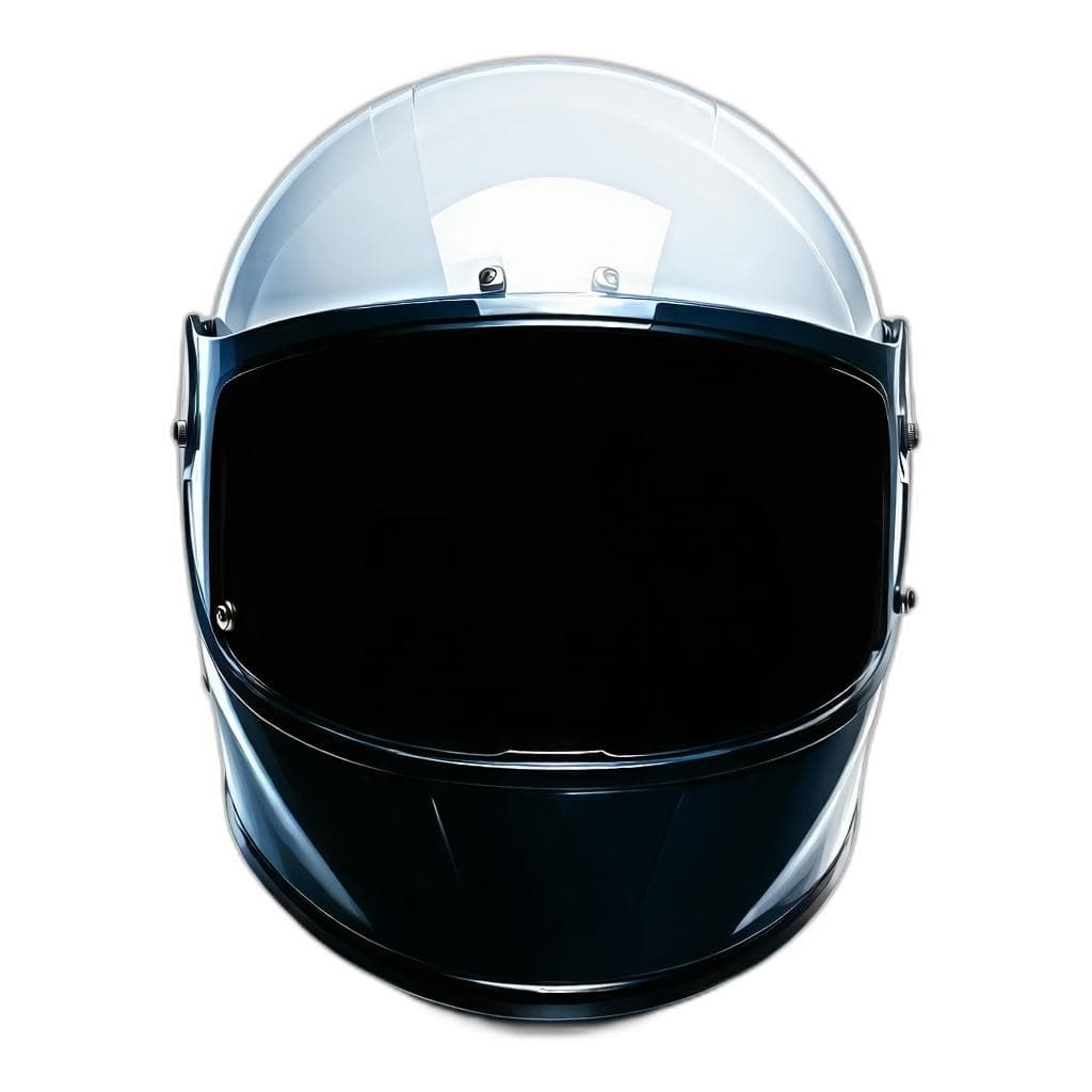 146_6963ebf528-bh010-charred-charcoal-5-original