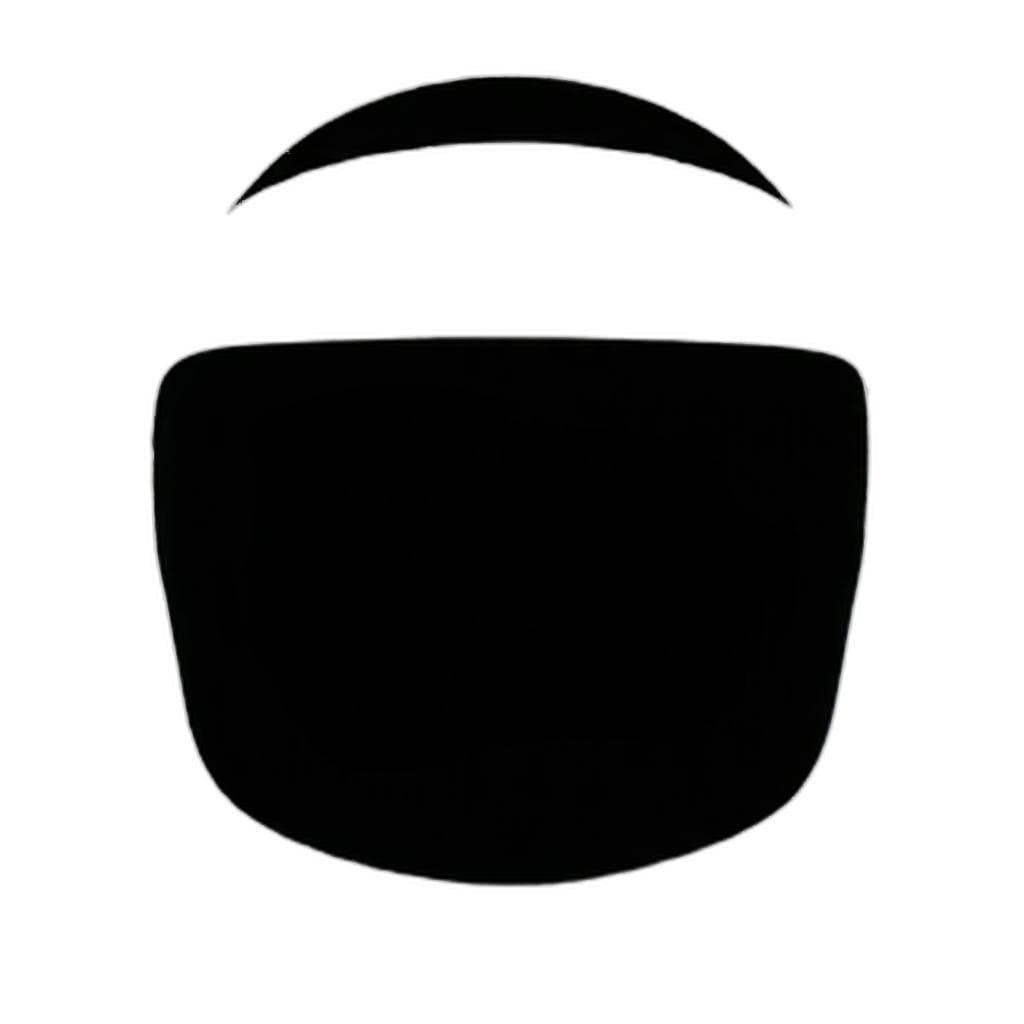 146_6c8fcfdfee-bh010-charred-charcoal-4-original