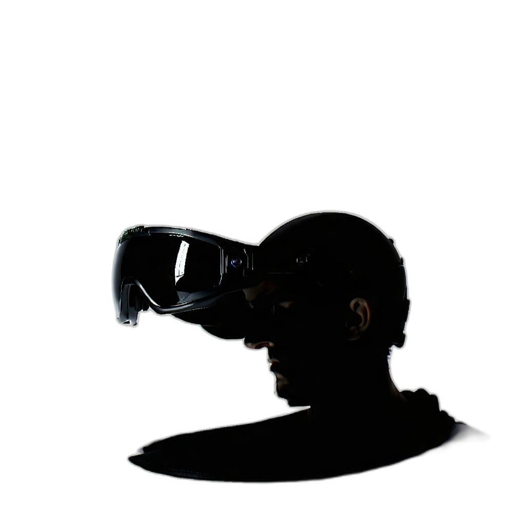 146_ed193a6943-bh010-charred-charcoal-3-original