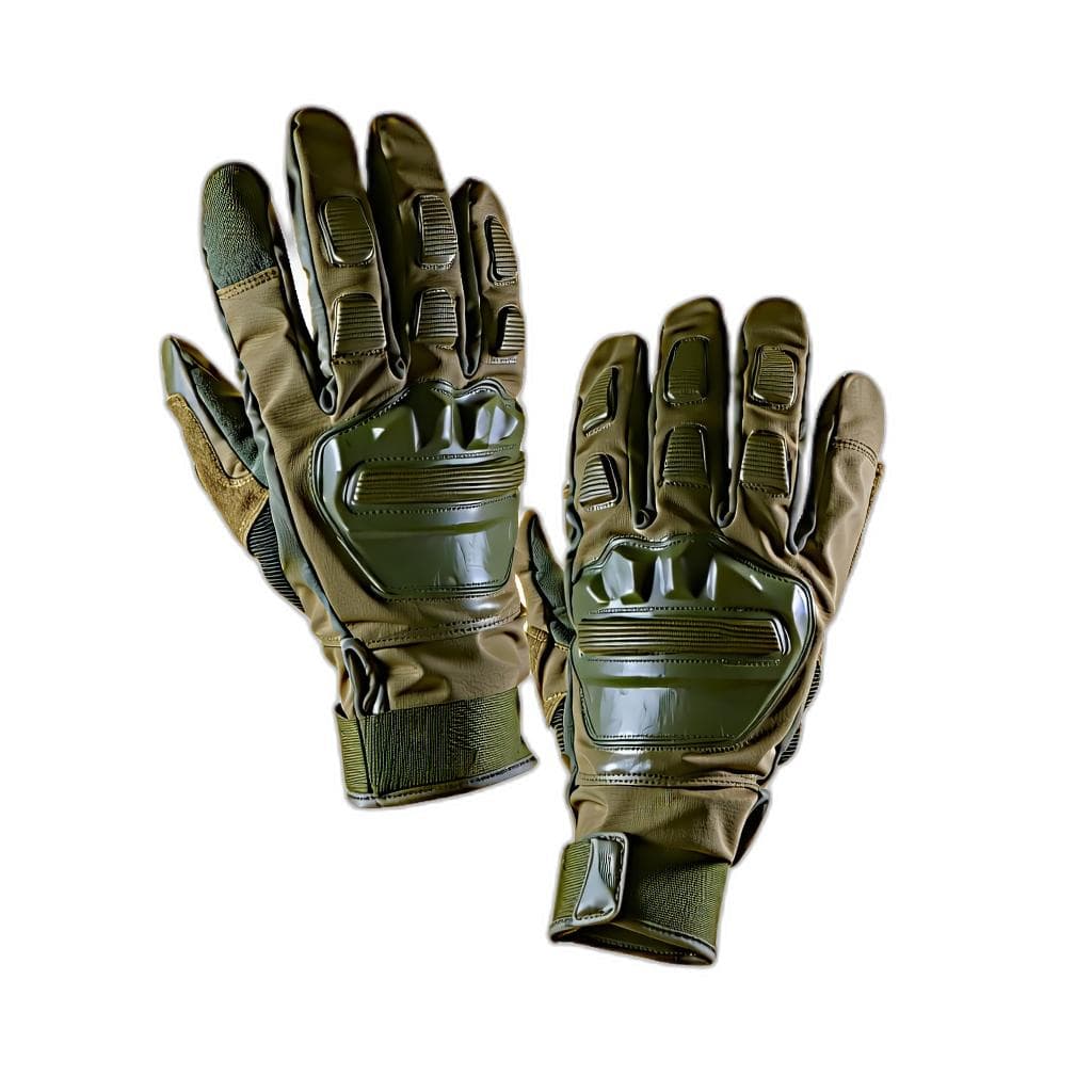 147_69bd66398f-bh011-rust-of-ryloth-5-original