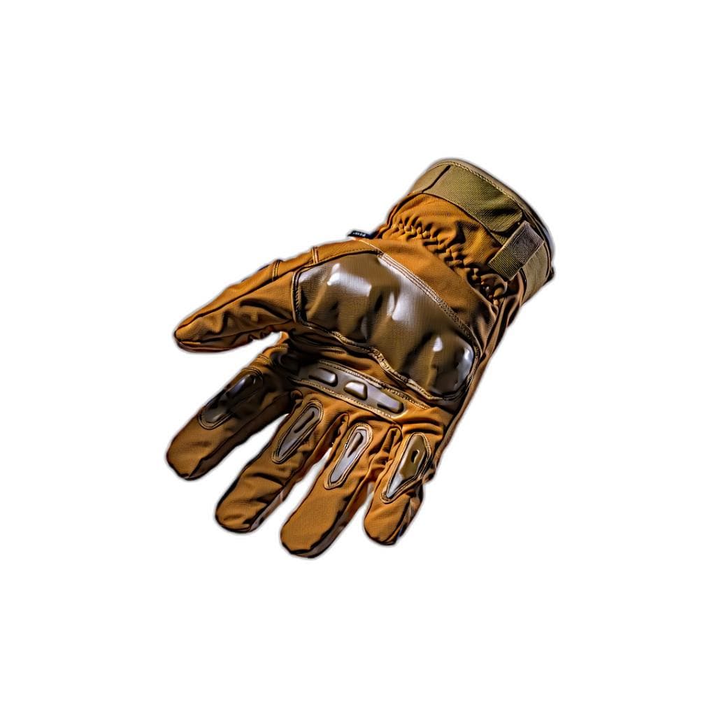 147_7aa0ed00a7-bh011-rust-of-ryloth-1-original