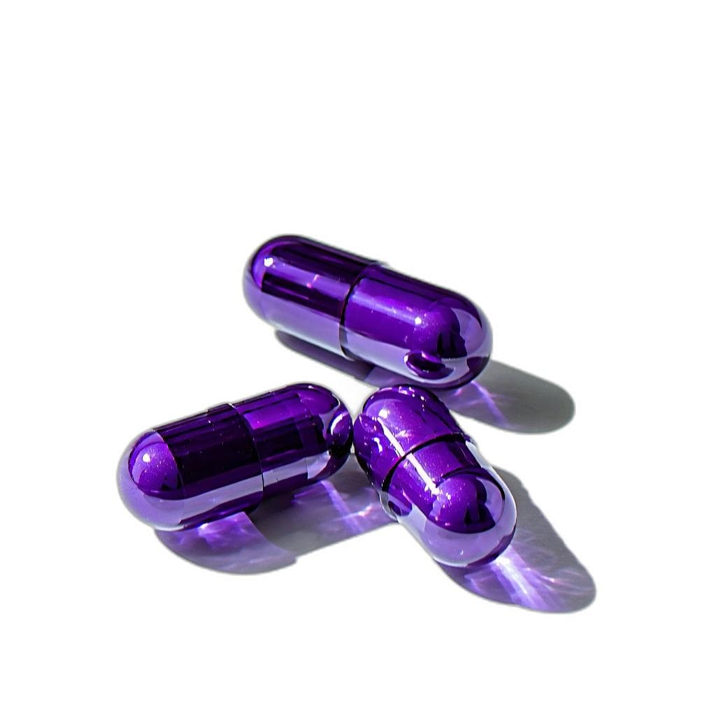 148_380881993d-bh012-plum-nebula-2-original