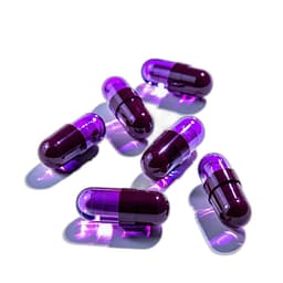 148_d5c747c778-bh012-plum-nebula-4-full