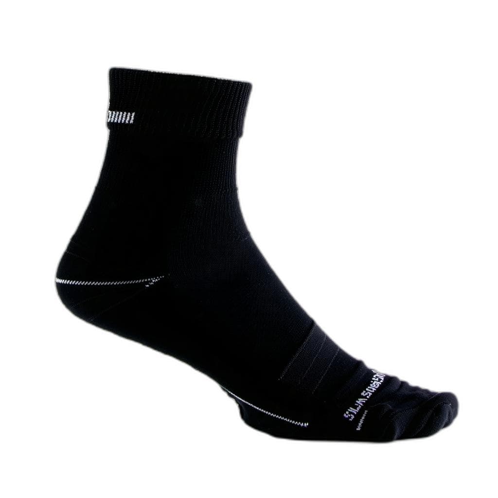 150_0a54cd2fbe-bh014-pine-crest-3-original