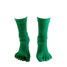 150_3e23ecb6ad-bh014-pine-crest-4-full