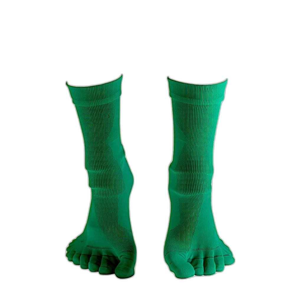 150_3e23ecb6ad-bh014-pine-crest-4-original