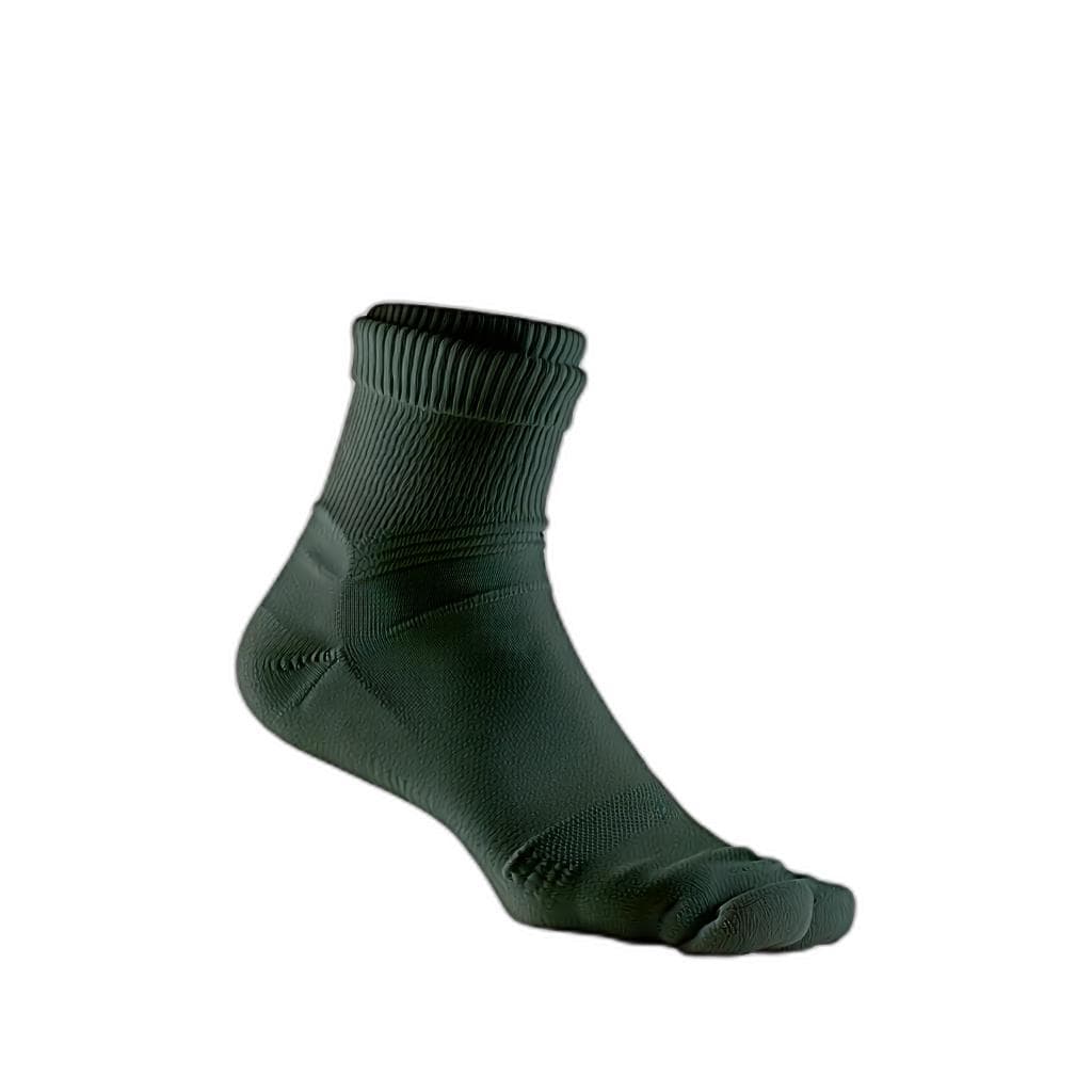 150_79ec75a405-bh014-pine-crest-5-original