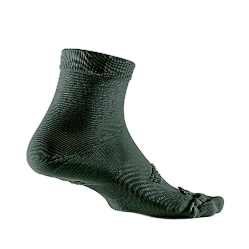 150_7b35f67687-bh014-pine-crest-2-original