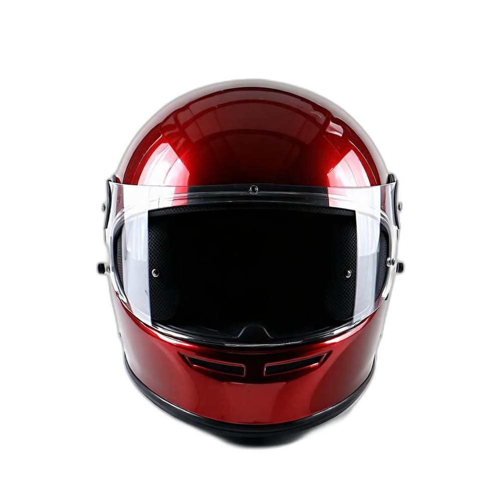 151_23446997dd-134_5ed8db7876-bh-ax-03-darkside-burgundy-1-full-original