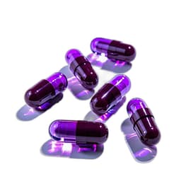 152_b6b8338980-148_d5c747c778-bh012-plum-nebula-4-full-full