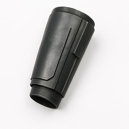 154_2088a1c38d-mandalorian_armor_part_5330342354366378-full