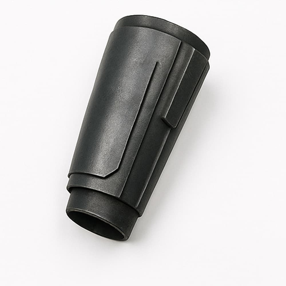 154_2088a1c38d-mandalorian_armor_part_5330342354366378390402414426438-full