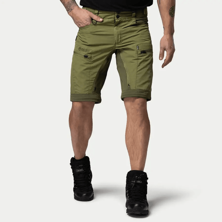 154_349d2874d5-10_a87cc80f56-bn005-m-woodlandgreen-20-square-original