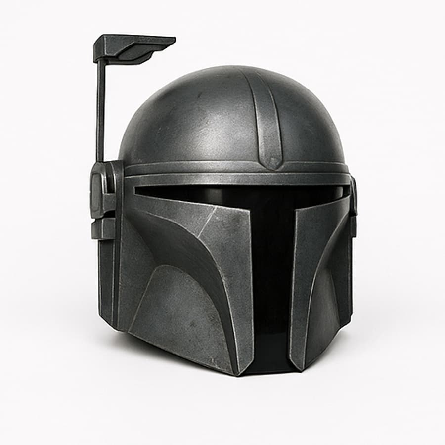 154_4dcc17e629-mandalorian_armor_part_2333345357369-square