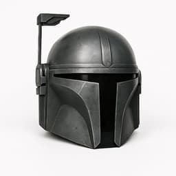 154_4dcc17e629-mandalorian_armor_part_2333345357369381-full