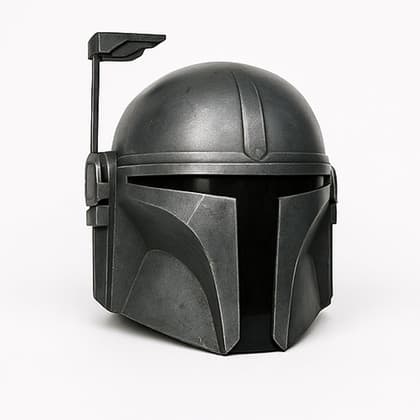 154_4dcc17e629-mandalorian_armor_part_2333345357369381-full