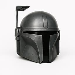 154_4dcc17e629-mandalorian_armor_part_2333345357369381393405417-full