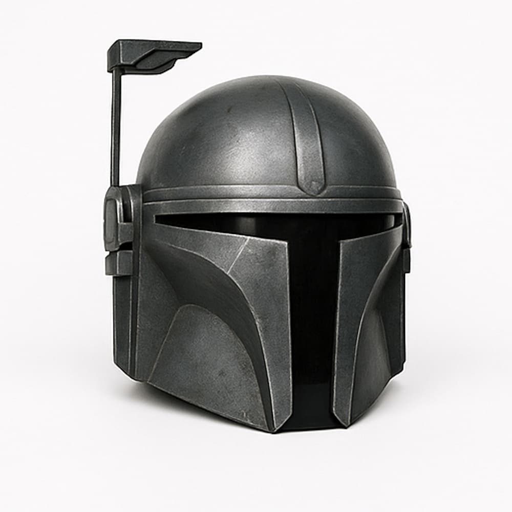 154_4dcc17e629-mandalorian_armor_part_2333345357369381393405417429441-full