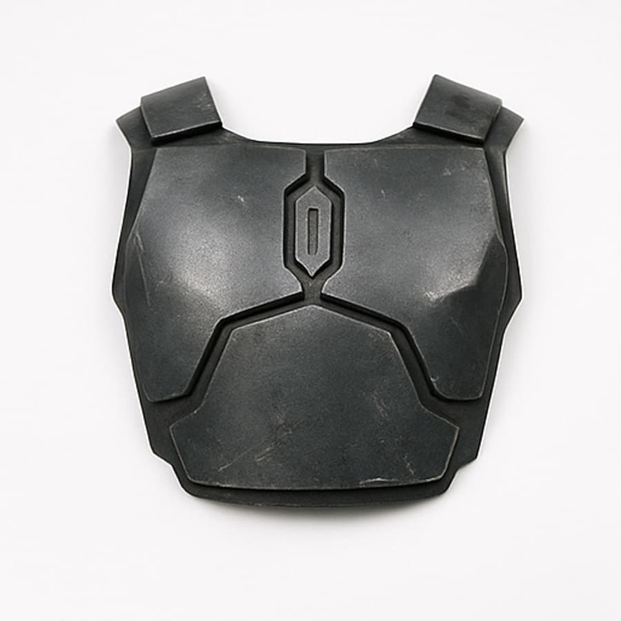 154_73a7e208eb-mandalorian_armor_part_1334346358370-square