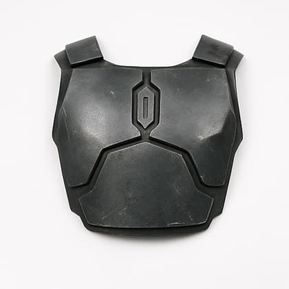 154_73a7e208eb-mandalorian_armor_part_1334346358370382-full