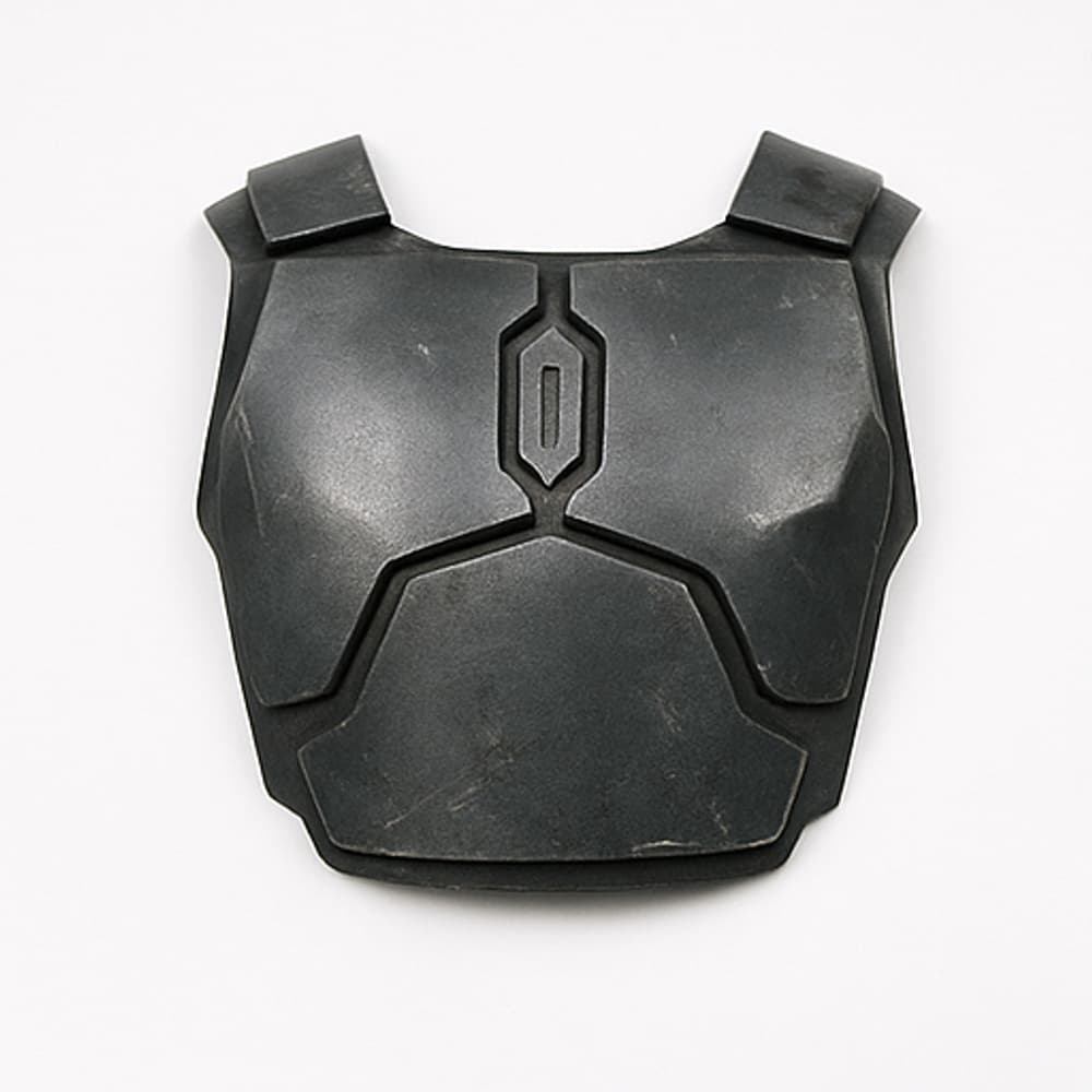 154_73a7e208eb-mandalorian_armor_part_1334346358370382394406418-full
