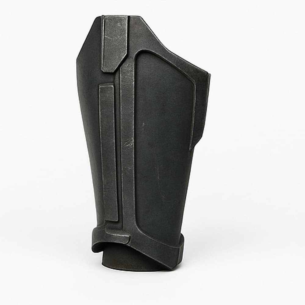 154_bf8d1bba0c-mandalorian_armor_part_4331-full