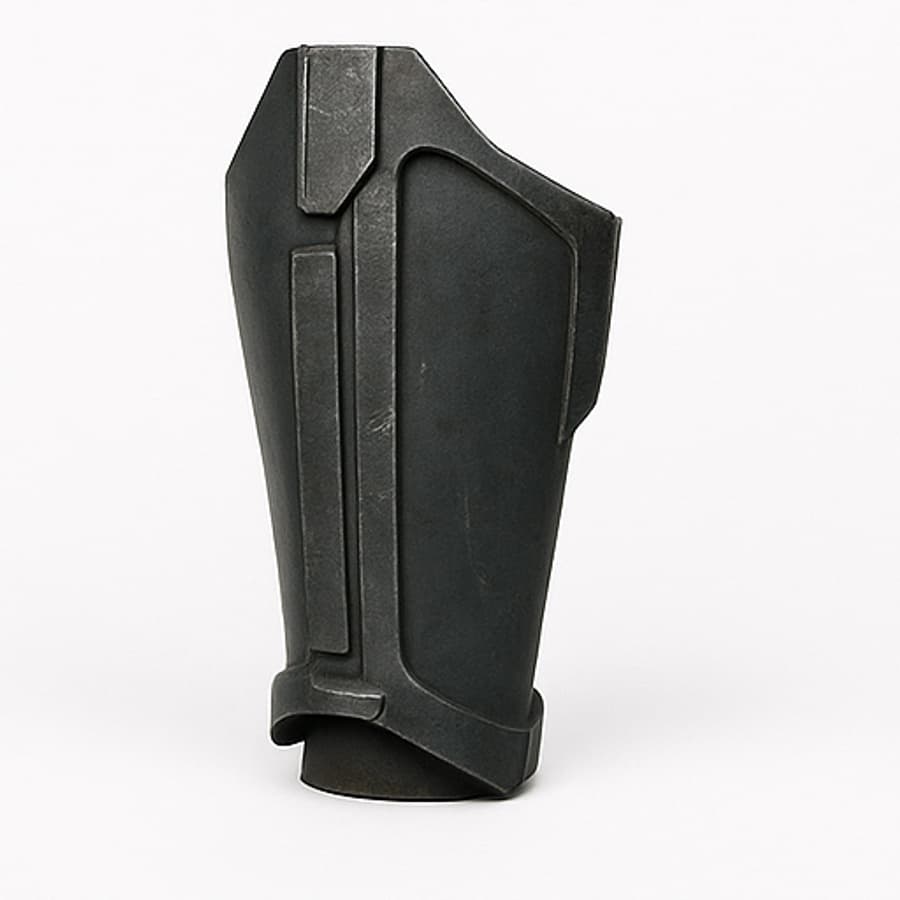 154_bf8d1bba0c-mandalorian_armor_part_4331343355367-square