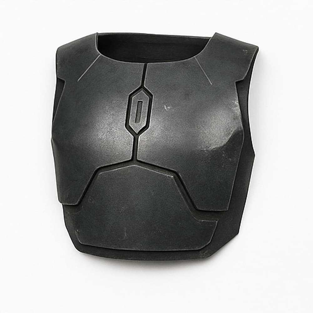 154_ce434a603f-mandalorian_armor_part_6329341353365-full
