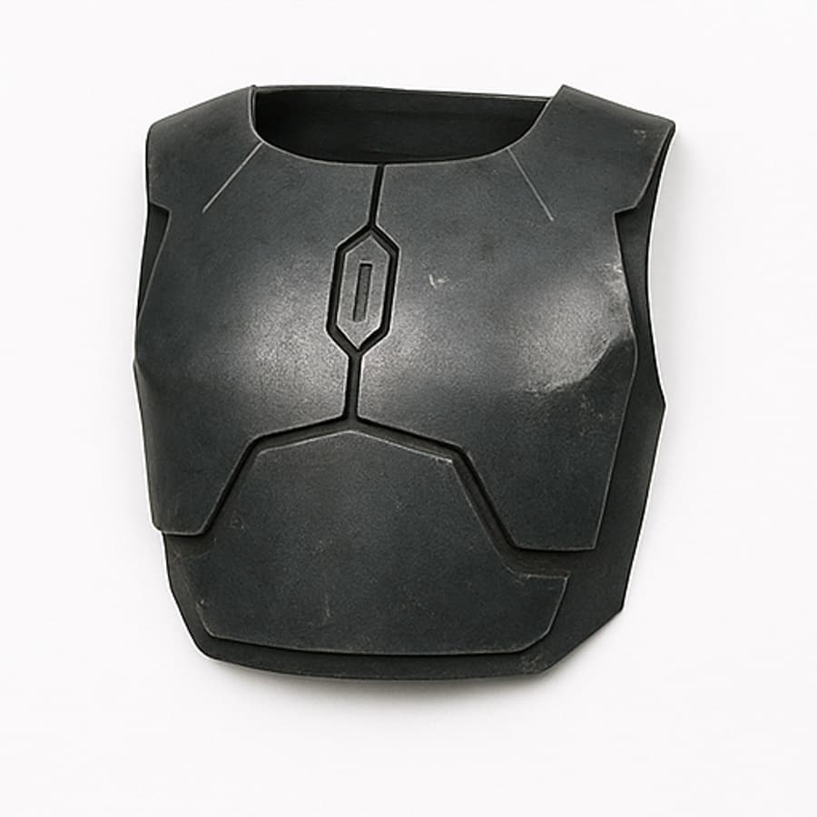 154_ce434a603f-mandalorian_armor_part_6329341353365-square