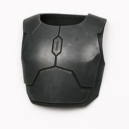 154_ce434a603f-mandalorian_armor_part_6329341353365377-full