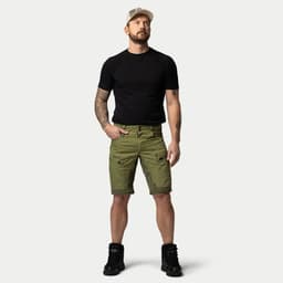 154_d5a449d7ae-10_273f7a2b14-bn005-m-woodlandgreen-18-square-full