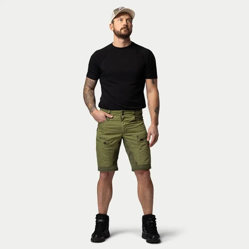 154_d5a449d7ae-10_273f7a2b14-bn005-m-woodlandgreen-18-square-full