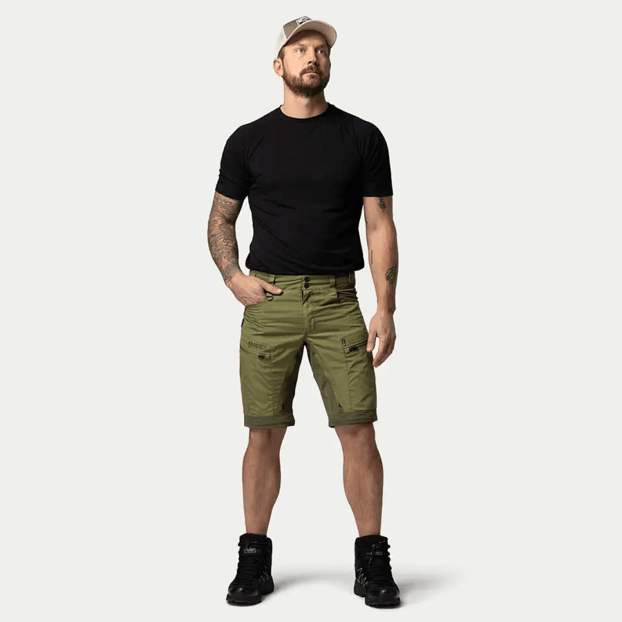 154_d5a449d7ae-10_273f7a2b14-bn005-m-woodlandgreen-18-square-original