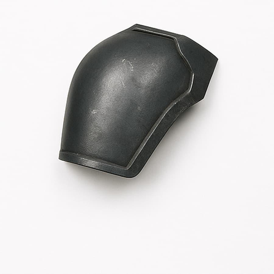 154_fefca22a81-mandalorian_armor_part_3332344356368-square